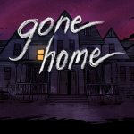 Gone Home Record Collection Bundle Announced