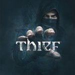 New Screenshots For Thief