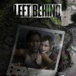 The Last of Us: Left Behind DLC Announced