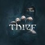 Thief has no QTEs, Hardcore Mode Detailed