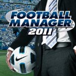 Football Manager 2011 Preview