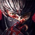 Ninja Gaiden 3: Razor's Edge Review