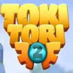 Toki Tori 2 Review