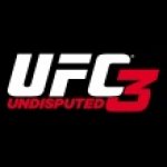 UFC Undisputed 3 Review