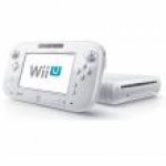 Wii U Console Review