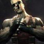 Duke Nukem Forever - Another Person's Point of View