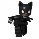 Lego Batman 2: DC Super Heroes Review