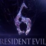 Resident Evil 6 Review
