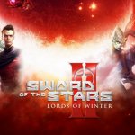 Sword of the Stars II: Lords of Winter Review