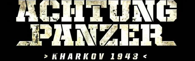 Achtung Panzer: Kharkov 1943 Review