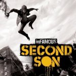 inFamous: Second Son Trailer and Screenshots Released