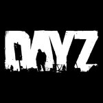 New Test Footage Posted For DayZ Standalone