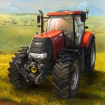 Farming Simulator 14 Has Gone Mobile