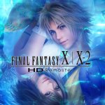 Final Fantasy X/X-2 HD Remaster Release Date Announced