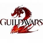 Guild Wars 2 Giveaway