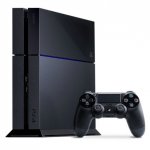 PlayStation 4 Sold More Than 1 Million Units In US Launch