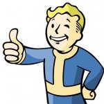 Fallout 4 Trademarked In Europe