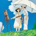 The Wind Rises - Official Trailer