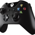 Amazon's Extra Day 1 Xbox Ones are Gone!