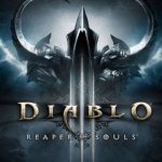 Diablo III: Reaper of Souls Friends and Family Beta Underway