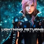 Lightning Returns: Final Fantasy XIII Special Effects Trailer