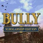 Take-Two Interactive File New Bully Trademark in Europe