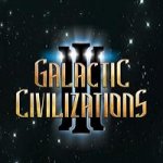 Galactic Civilizations III Screenshots and Concept Art