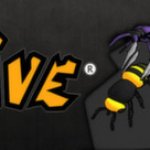 Hive Preview
