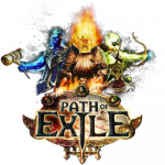 Path of Exile Review