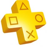 Sony Announce PlayStation Plus's December Games