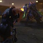 XCOM: Enemy Within Review