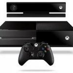 Xbox One First Impressions