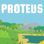 The Proteus Experience