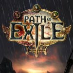 Path of Exile Celebrates A Month After Launch