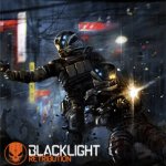 Blacklight: Retribution Released On PS4 In Europe