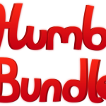 Humble Jumbo Bundle