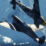 War Thunder Ground Forces Expansion Closed Beta Begun