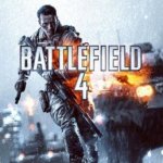 Battlefield 4 Expansions on Hold