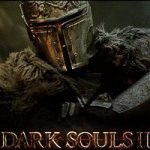 Dark Souls II - New Screenshots