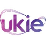 Ukie's Response To Autumn Statement