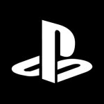 PlayStation Store Discounts