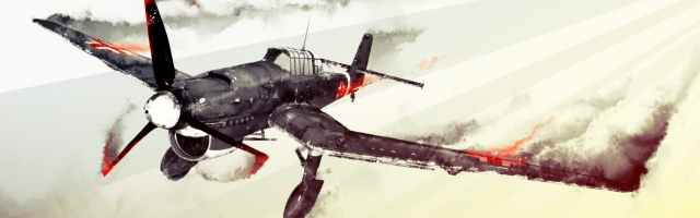 War Thunder Ground Forces Expansion Closed Beta Begun