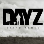 DayZ Will Not Be A Demo