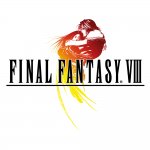 Final Fantasy VIII Steam Release Trailer