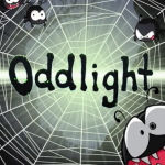 Ex Blizzard Employee's New "Perpetual Touch" Game, Oddlight, Coming Soon