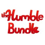 New Weekly Humble Bundle - Multimedia Fusion