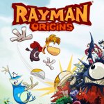 Rayman Origins Coming to Mac