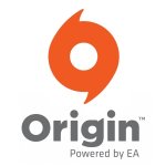 Origin Action Sale - Up To 50% Off Action Games