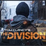 Teaser Trailer for the Snowdrop Next-Gen Engine - Tom Clancy's The Division