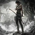 Tomb Raider: Definitive Edition - PS4 and Xbox One Release Trailer